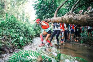 BIB: 
                            <button type="button" onclick="openModal(25471702)" class="btn btn-primary btn-sm float-right btn-popup" data-toggle="modal" data-target=".modal-high-quality">
                        <i class="fas fa-shopping-cart"></i> Add to Cart
                    </button>
                                            <button type="button" onclick="isThisMe(25471702, true)" class="btn btn-success btn-sm float-right btn-popup btn-isme hidden" data-toggle="tooltip" data-placement="bottom" title="นี่คือรูปของคุณใช่ไหม คลิกที่นี่เพื่อเอาเข้าอัลบั้ม">
                        <i class="fas fa-plus"></i> Add to album
                    </button>
                    <button type="button" onclick="isThisMe(25471702, false)" class="btn btn-warning btn-sm float-right btn-popup btn-isnotme hidden">
                        <i class="fas fa-ban"></i> Remove from album
                    </button>